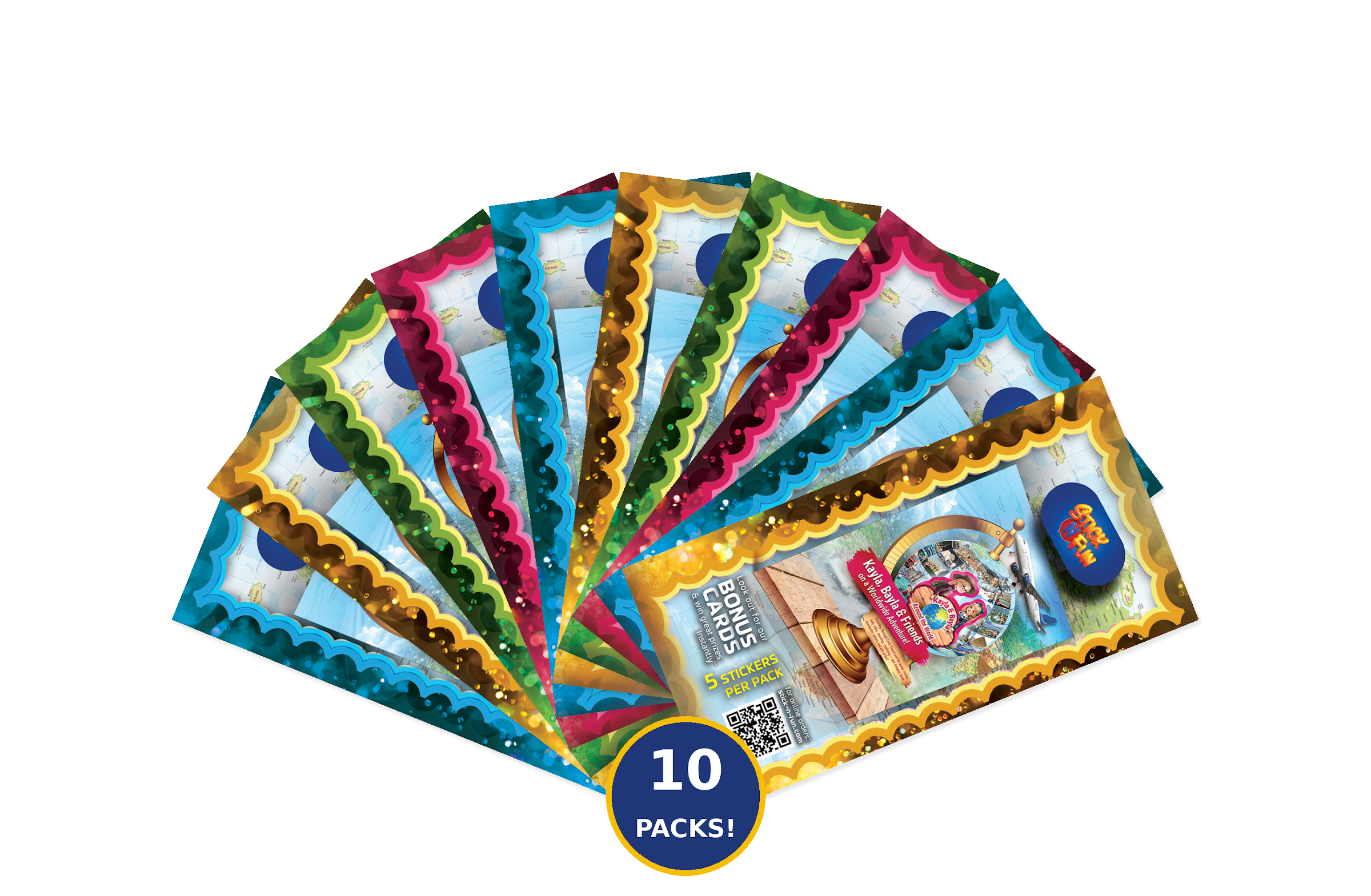 kayla-bayla-pack-9710